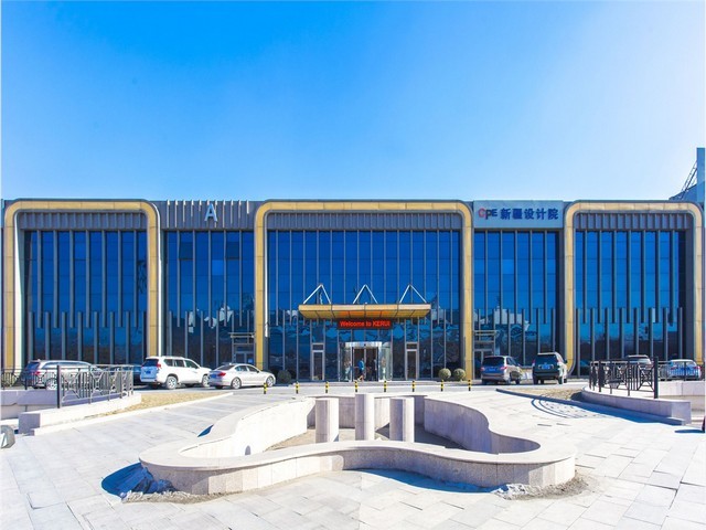 镇江NM500耐磨钢板多少钱