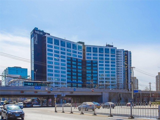 浙江洁净净化室高质量的售后服务